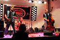 the sinners 195